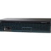 Cisco 2911