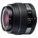 Olympus Zuiko DIGITAL ED