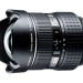 Olympus Zuiko DIGITAL ED