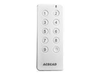 ACECAD AceDialer iSD