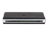 D-Link DIR-130