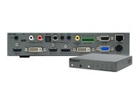 Gefen EXT-MFP