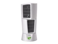 Lasko Platinum Desktop Wind Tower 4917