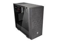 Thermaltake Core G21