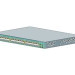 Cisco Catalyst 3560G-48PS