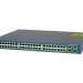 Cisco Catalyst 3560G-48PS