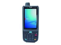 Unitech Rugged Mobile Computer PA692A