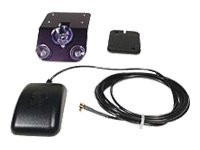 GARMIN GA 27C