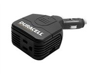 Duracell Mobile Inverter 100