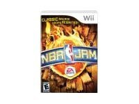 NBA Jam