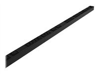 CyberPower Basic Series PDU20BVHVIEC38F