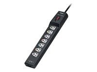 Fellowes Power Guard