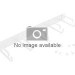 Cisco Four-Point Rack Mounting Kit