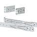 Cisco Four-Point Rack Mounting Kit