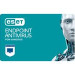 ESET Endpoint Antivirus Business Edition
