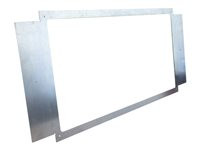 Premier Mounts LMV-405