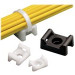 Panduit