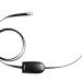 Jabra EHS Adapter