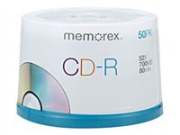 Memorex