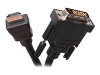 Rosewill RCW-H9014