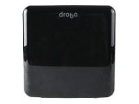Drobo