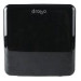 Drobo