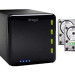 Drobo