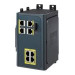 Cisco Expansion POE/POE+ Module