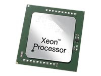 Intel Xeon E5-2609