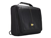 Case Logic 7"-10" In-Car DVD Player