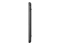 I-Blason ArmorBox Full Body Kickstand Case