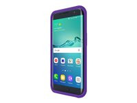 Incipio PERFORMANCE Level 4
