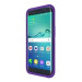 Incipio PERFORMANCE Level 4