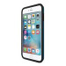 Incipio PERFORMANCE Level 4