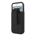 Incipio PERFORMANCE Level 4