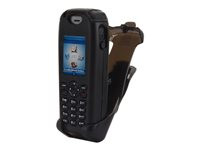 zCover Dock-in-Case CI925EJK