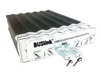 BUSlink CipherShield Encrypted External CSX-12T-U3KKB