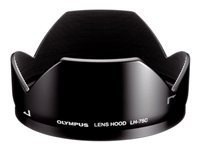 Olympus LH-75C