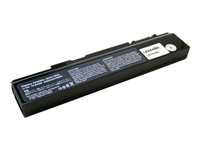 Lenmar LBTSA55L