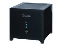 NETGEAR Stora MS2110
