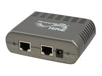 PowerDsine PD-AS-701/24 Active Splitter