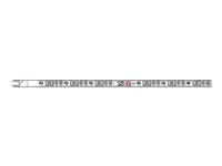 Raritan Dominion PX PX2-5551N-A2