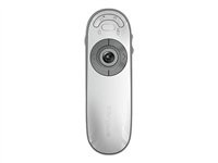Targus Bluetooth Presenter for Mac