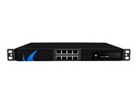 Barracuda NextGen Firewall X-Series X400
