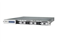 Thecus Technology 1U4200XXX
