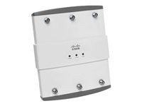 Cisco Aironet 1252AG