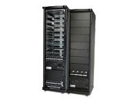 APC Symmetra PX 10kW Scalable to 80kW N+1 with Premium XR Battery