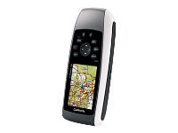 Garmin GPSMAP 78