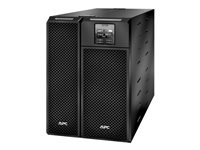 APC Smart-UPS SRT 6000VA