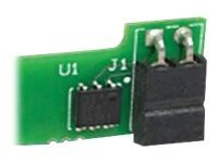 Intel RAID SSD Cache with Fast Path I/O